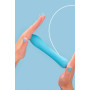 Vibro rechargeable WowGenie bleu - FairyGasm