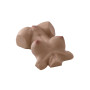 Buste femme Real Skin Supreme Helena - SilexD