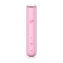 Stimulateur clitoridien Satisfyer First Kiss
