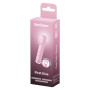 Stimulateur clitoridien Satisfyer First Kiss