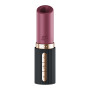 Stimulateur clitoridien Satisfyer Pro 2 Kiss 