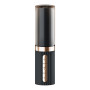 Stimulateur clitoridien Satisfyer Pro 2 Kiss 