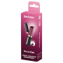 Stimulateur clitoridien Satisfyer Pro 2 Kiss 