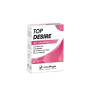 Gel clitoridien Top Desire 6 sachets 4ml