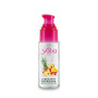 Lubrifiant parfumé Fruits Exotiques 50ml - Yoba