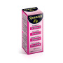 Stimulant Spanish Fly pour femmes 20ml
