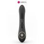Vibro Divine Rabbit - Dorcel