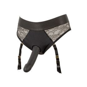 Gode ceinture culotte - You2Toys