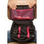 Discreet box - Dorcel