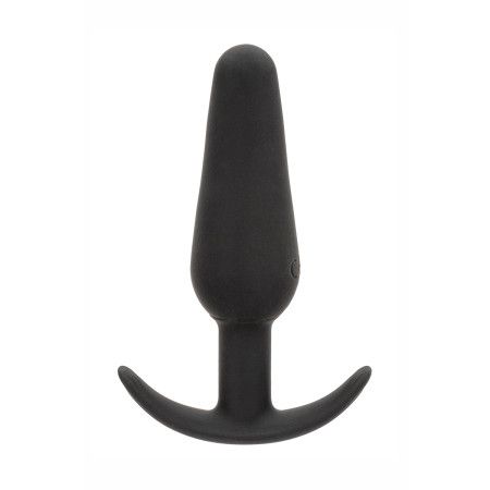 Plug anal vibrant fin - Calexotics