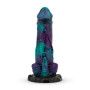 Gode Dragonfly - Mythical Mates