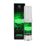 Liquid Vibrator Effet frais - 15 ml