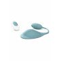 Stimulateur mains libres Vibepad mini