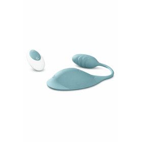 Stimulateur mains libres Vibepad mini
