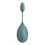 Stimulateur mains libres Vibepad mini