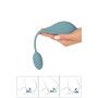 Stimulateur mains libres Vibepad mini