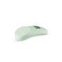 Oeuf vibrant télécommandé vert - LUV EGG