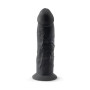 Gode The Original Model 2 noir 19 cm - SilexD