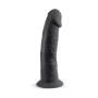 Gode The Original Model 2 noir 19 cm - SilexD