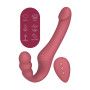 Vibro anatomique couple - She.E.O