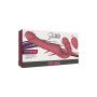 Vibro anatomique couple - She.E.O
