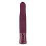 Vibro Rabbit rotatif triple stimulation XXL - She.E.O
