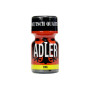 Poppers Adler 10 ml