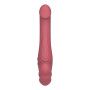 Vibro anatomique couple - She.E.O