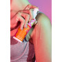 Huile de massage mojito 100ml