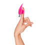 Doigt vibrant Joy - Yoba