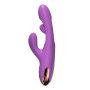 Vibro Rabbit mouvement caressant point G - She.E.O