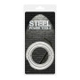 Ballstretcher acier ( L - XL) - Steel Power Tools