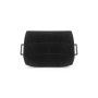 Coussin gonflable The Handlebar - Bedroom Fantasies