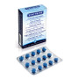 Viacymine homme 15 comprimés