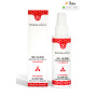 Lubrifiant Bio Framboise 100 ml