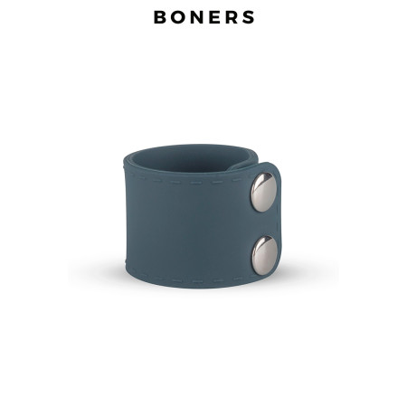 Ball Strap Large silicone  - Boners
