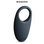 Cock Ring vibrant - Boners