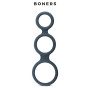 Triple Ring Boners