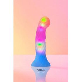 Dildo Led Candy Loop - Love to Love