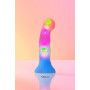 Dildo Led Candy Loop - Love to Love