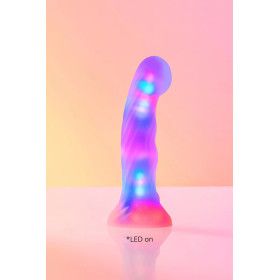 Dildo Led Sugar Bomb - Love to Love