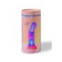 Dildo Led Sugar Bomb - Love to Love
