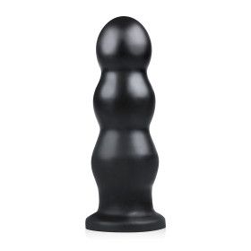 Plug anal XXL Tactical III - Buttr