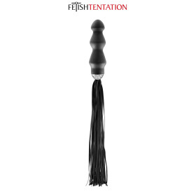 Martinet plug anal - Fetish Tentation