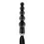 Martinet chapelet anal - Fetish Tentation