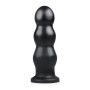 Plug anal XXL Tactical III - Buttr