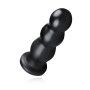 Plug anal XXL Tactical III - Buttr