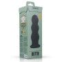 Plug anal XXL Tactical III - Buttr