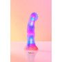 Dildo Led Sugar Bomb - Love to Love