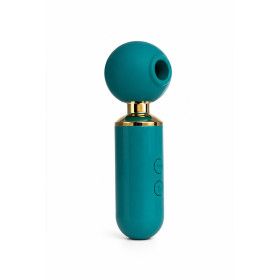 Mini Wand 3 en 1 Wandgo - DIK